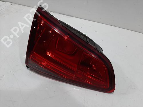 Left tailgate light VW GOLF VII (5G1, BQ1, BE1, BE2) 1.6 TDI | BP36773741C79 - Image 2