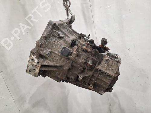 Gearbox TOYOTA AURIS (_E15_) 1.33 Dual-VVTi (NRE150_, NRE150R) | BP29637091M3 