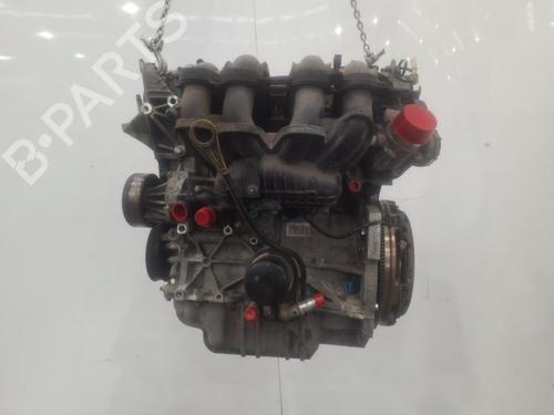Engine FORD C-MAX II (DXA/CB7, DXA/CEU) 1.6 Ti | BP34619884M1 - Image 4