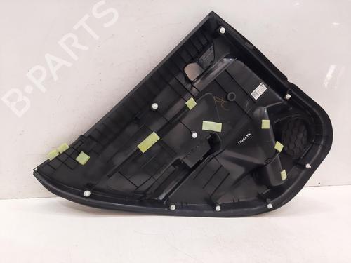 Other SUZUKI SWIFT V (AZ) 1.2 Hybrid (Mild Hybrid) (A2L412) | BP33435465O1 - Image 6