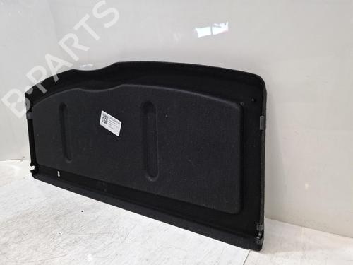 Rear parcel shelf KIA VENGA (YN) 1.4 CRDi 90 | BP39433168C85 - Image 6