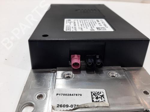 Control unit BMW X3 (F25) xDrive 20 d | BP26765868M11 