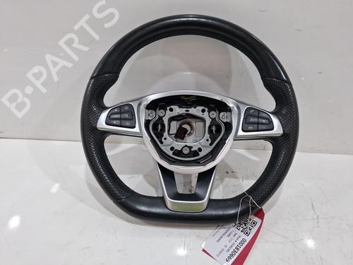 Used Steering wheel Steering wheel 39099451 39099451