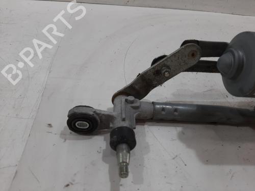 Viskermotor vindrute FIAT PANDA (312_, 319_) 1.2 (312PXA1A) | BP30285948M29