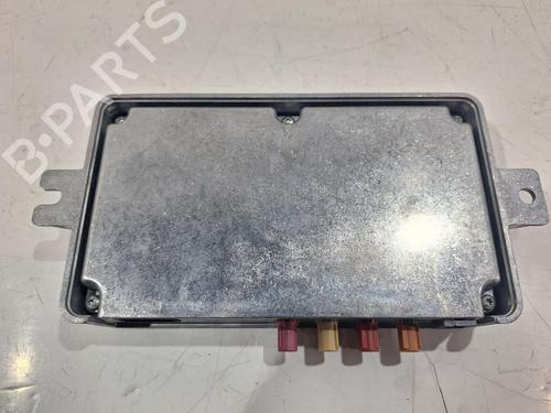Control unit JAGUAR I-PACE (X590) EV400 AWD | BP31879149M11 