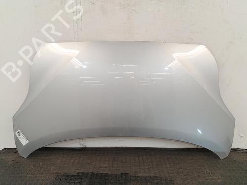 Used Hood Hood HYUNDAI ix20 (JC) 1.4 (90 hp) 39655852 39655852
