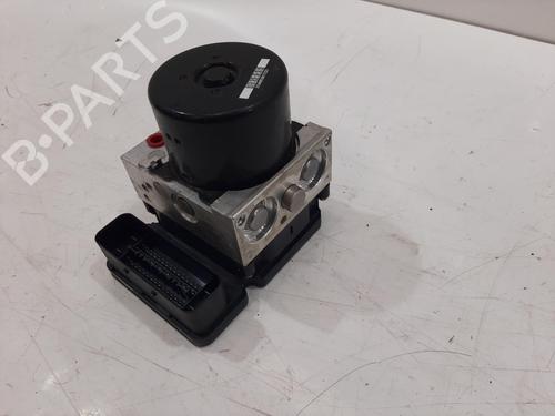 ABS pump BMW 1 (F20) 116 i | BP36534831M43 - Image 2