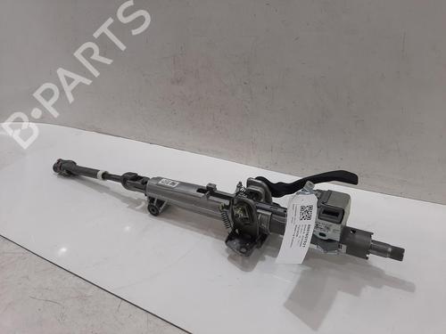 Steering column HYUNDAI TUCSON (NX4E, NX4A) 1.6 T-GDI Plug-in-Hybrid HTRAC | BP33179408M21  - Image 5