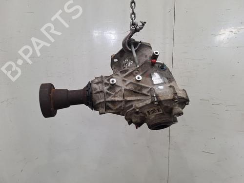 Transfer box FORD KUGA II (DM2) 1.5 EcoBoost 4x4 | BP39766003M36 - Image 4