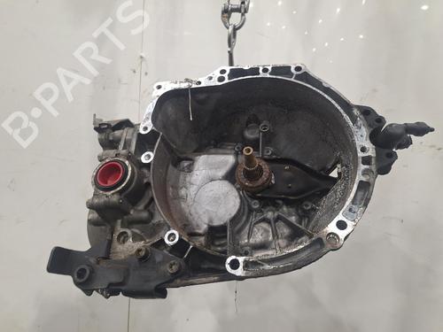 Used Gearbox Gearbox 39266959 39266959