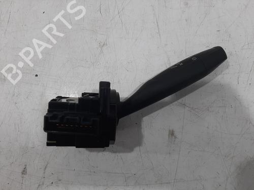 Comutador SUZUKI CELERIO (LF) 1.0 (AVK310) | BP32324148I30