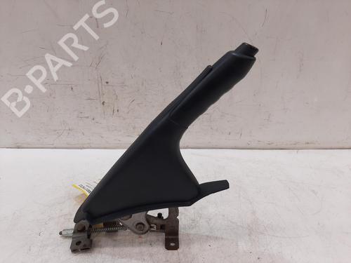 Hand brake FORD KA (RU8) 1.2 | BP37293197I18 - Image 3