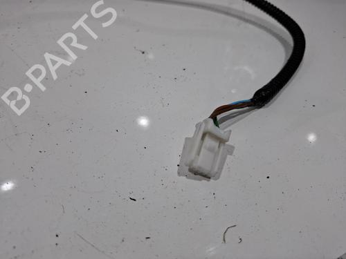 Retrovisor esquerdo PEUGEOT 108 1.0 VTi 72 | BP38701768C26  - Image 5