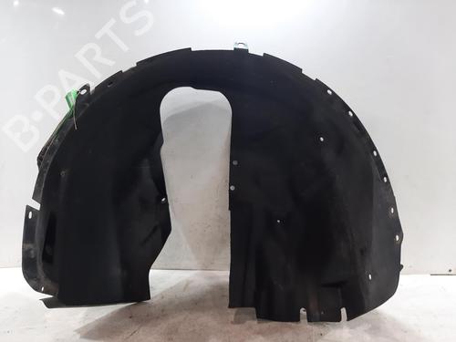 wheel-arch-ford-kuga-ii-dm2-2012-33010404 main image