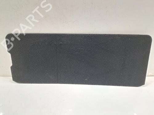 Bagasjeromsgulv MINI MINI (F56) One (102 hp) 31208287