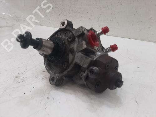Injection pump MINI MINI COUNTRYMAN (R60) Cooper D | BP36086961M78 - Image 2