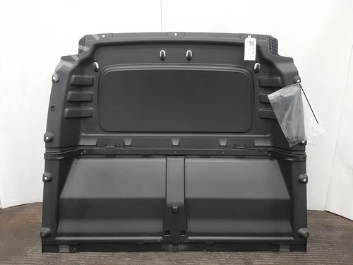 Used Other VW CADDY V Box Body/MPV (SBA, SBH) 2.0 TDi BMT (102 hp) 26845565