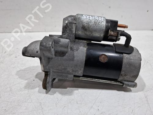 Starter NISSAN PRIMASTAR Van (X82) 2.0 dCi 130 | BP39538626M8 - Image 4