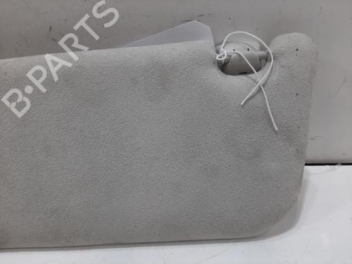 Other JAGUAR I-PACE (X590) EV400 AWD | BP29297510O1 