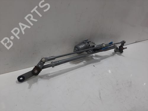 Front wiper motor MINI MINI (F56) Cooper | BP29636788M29 