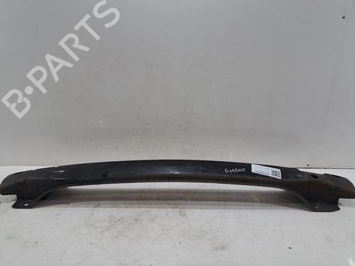 Renfort de pare-chocs arrière VAUXHALL ZAFIRA Mk II (B) (A05) 1.6 (115 hp) 30670628