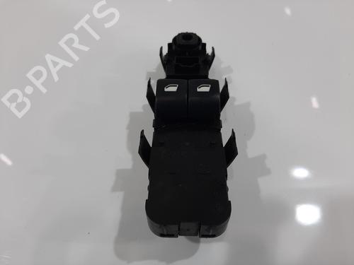 Used Switch Switch PEUGEOT EXPERT Van (VF3A_, VF3U_, VF3X_) 1.6 HDi 90 8V (90 hp) 33814913 33814913