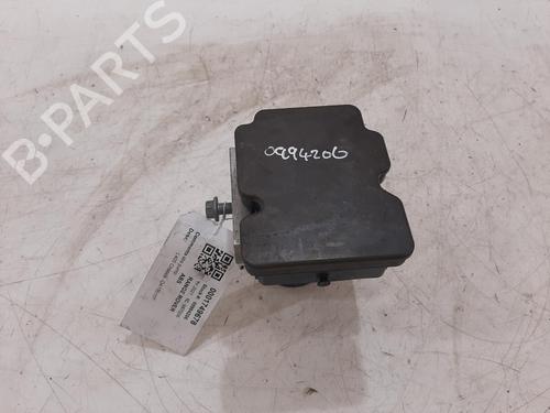 Used ABS pump ABS pump 36878839 36878839