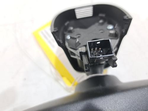 Rear mirror SEAT LEON (5F1) 1.4 TSI | BP33318780I6  - Image 5