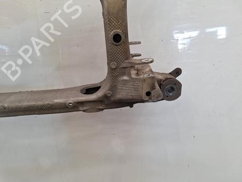 Subframe POLESTAR POLESTAR 2 (534) EV | BP33839495M9 - Image 5