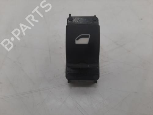 Used Right rear window switch Right rear window switch 26765194 26765194