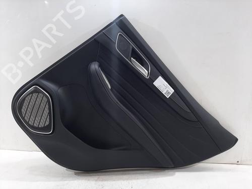 Ander MG MG HS (AS23) 1.5 T (SAS23) (162 hp) 31361023