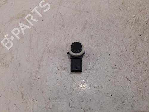 Used Electronic sensor Electronic sensor 38472109 38472109