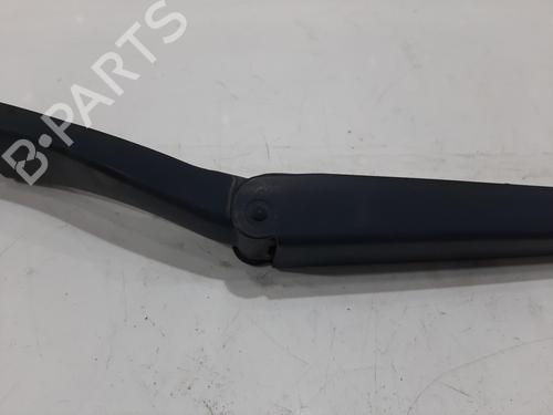 Other NISSAN NV200 Van 1.5 dCi 90 (M20, M20N, M20M) | BP36697125O1 - Image 2