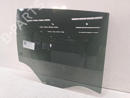 rear-right-door-window-vw-golf-viii-cd1-da1-2019-32120431 main image