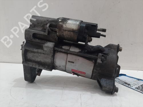 Starter JAGUAR XF I (X250) 3.0 D | BP34644246M8 - Image 3