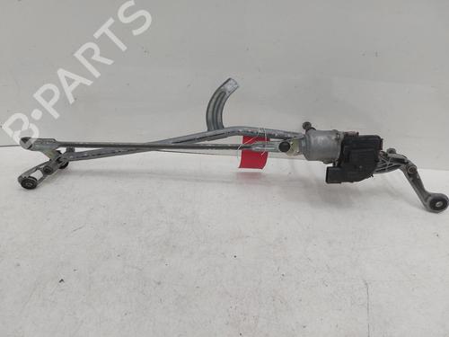 Front wiper motor MERCEDES-BENZ GLC (X253) 220 d 4-matic (253.915) | BP26835895M29 