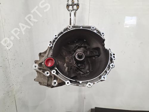Used Gearbox FORD KA+ III (UK, FK) 1.2 (85 hp) 30958910