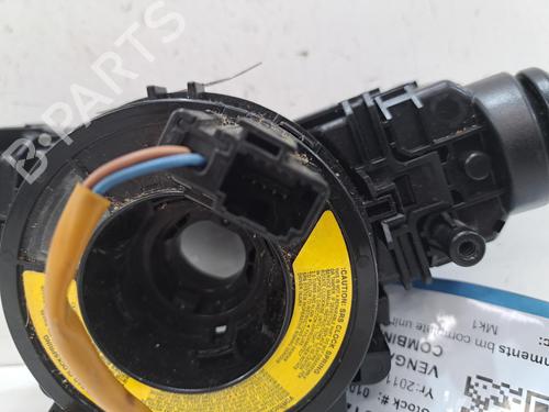 Switch KIA VENGA (YN) 1.4 CRDi 90 | BP29060708I30 