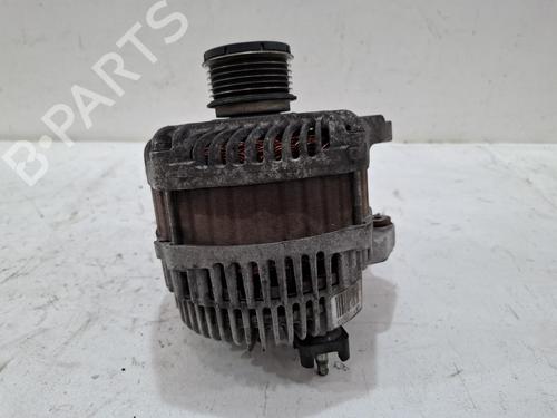 Used Alternator Alternator 39609455 39609455