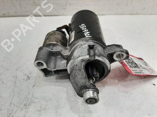 Starter AUDI A5 Sportback (8TA) 2.0 TDI | BP33754035M8  - Image 6