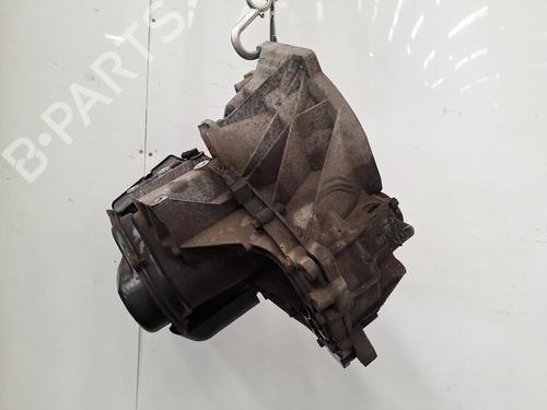 Gearbox FORD FIESTA VI (CB1, CCN) 1.25 | BP36890975M3  - Image 6