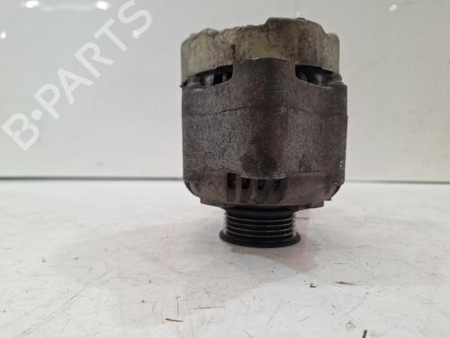 Alternator TOYOTA AYGO (_B4_) 1.0 (KGB40) | BP40116863M7 - Image 4