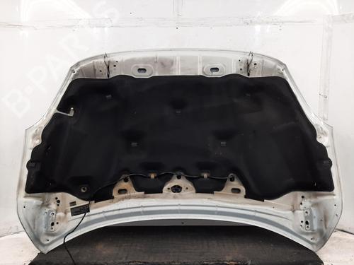 Hood VOLVO V40 Cross Country (526) D2 | BP29398378C1 