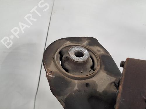 Left front suspension AUDI A3 (8V1, 8VK) 1.4 TSI | BP26857636M72 