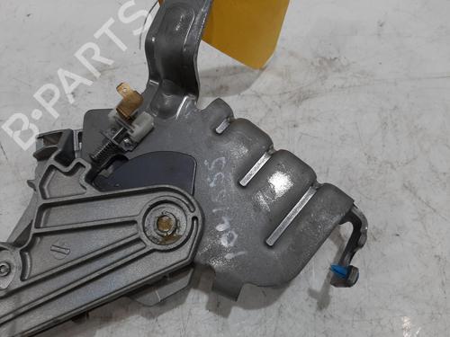 håndbremse FORD FIESTA VII (HJ, HF) 1.0 EcoBoost | BP32215036I18