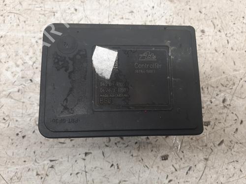 Used ABS pump ABS pump 26853294 26853294