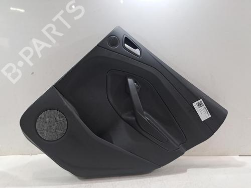 other-ford-kuga-ii-dm2-2012-32528973 main image