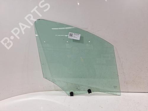 Luna delantera derecha PEUGEOT PARTNER Box Body/MPV 1.6 HDi (90 hp) 31751502