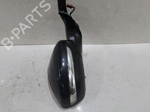 right-mirror-peugeot-2008-i-cu_-2013-32478566 main image