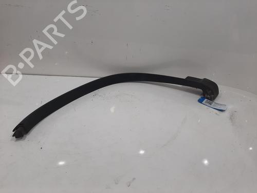 Andre Andre VW TIGUAN (5N_) 2.0 TDI 4motion (140 hp) 36383621 36383621